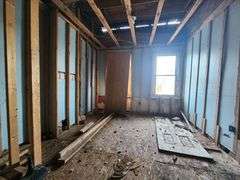 335 N Bruce St, Baltimore, MD 21223