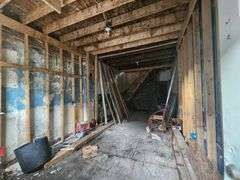 335 N Bruce St, Baltimore, MD 21223