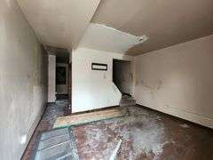 2221 Cedley St. Baltimore, MD 21230