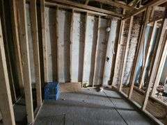 335 N Bruce St, Baltimore, MD 21223