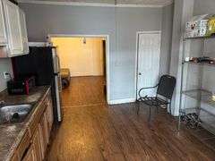 615 N Kenwood Ave. Baltimore, MD 21205