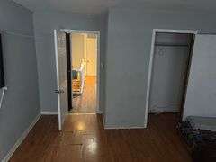 615 N Kenwood Ave. Baltimore, MD 21205