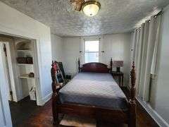 3803 1/2 Copley Road. Baltimore, MD 21215