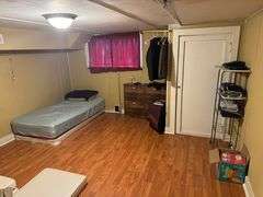 615 N Kenwood Ave. Baltimore, MD 21205