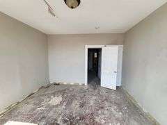 2312 W Baltimore St. Baltimore, MD 21223