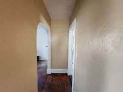 3803 1/2 Copley Road. Baltimore, MD 21215