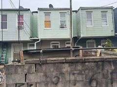 615 N Kenwood Ave. Baltimore, MD 21205