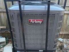 2312 W Baltimore St. Baltimore, MD 21223