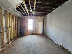 2312 W Baltimore St. Baltimore, MD 21223