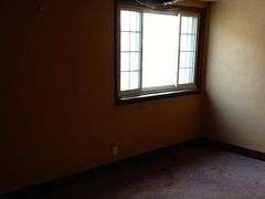 743 Indiana Ave, Glassport, PA 15045