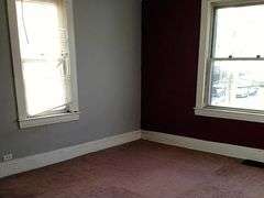 743 Indiana Ave, Glassport, PA 15045