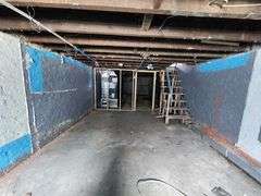 2312 W Baltimore St. Baltimore, MD 21223