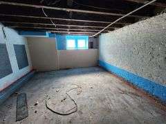 2312 W Baltimore St. Baltimore, MD 21223