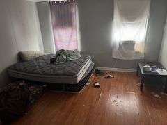 615 N Kenwood Ave. Baltimore, MD 21205
