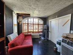3803 1/2 Copley Road. Baltimore, MD 21215
