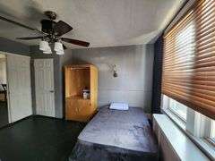 3803 1/2 Copley Road. Baltimore, MD 21215