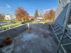 3803 1/2 Copley Road. Baltimore, MD 21215