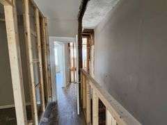 2312 W Baltimore St. Baltimore, MD 21223