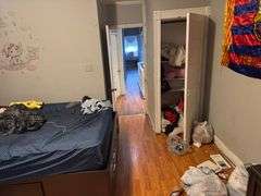 615 N Kenwood Ave. Baltimore, MD 21205