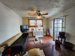 3803 1/2 Copley Road. Baltimore, MD 21215