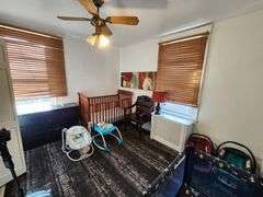 3803 1/2 Copley Road. Baltimore, MD 21215