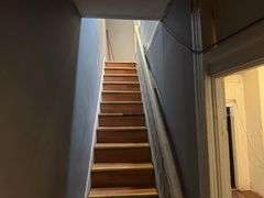 615 N Kenwood Ave. Baltimore, MD 21205