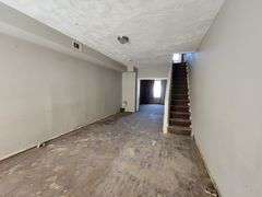 2312 W Baltimore St. Baltimore, MD 21223