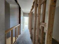 2312 W Baltimore St. Baltimore, MD 21223