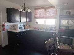 3803 1/2 Copley Road. Baltimore, MD 21215
