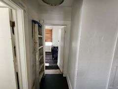 3803 1/2 Copley Road. Baltimore, MD 21215