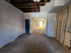 2312 W Baltimore St. Baltimore, MD 21223