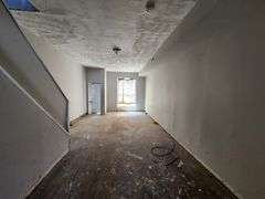 2312 W Baltimore St. Baltimore, MD 21223