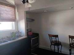 3803 1/2 Copley Road. Baltimore, MD 21215