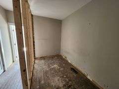 2312 W Baltimore St. Baltimore, MD 21223