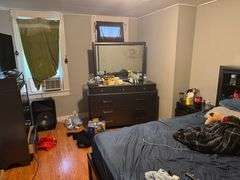 615 N Kenwood Ave. Baltimore, MD 21205