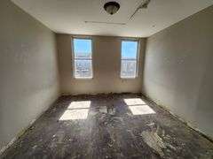 2312 W Baltimore St. Baltimore, MD 21223