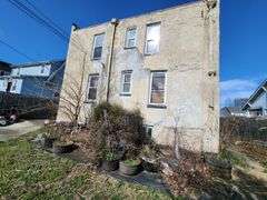 3803 1/2 Copley Road. Baltimore, MD 21215