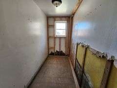 2312 W Baltimore St. Baltimore, MD 21223