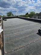 2312 W Baltimore St. Baltimore, MD 21223