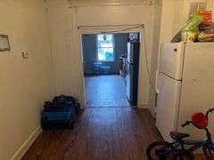 615 N Kenwood Ave. Baltimore, MD 21205