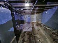 2312 W Baltimore St. Baltimore, MD 21223