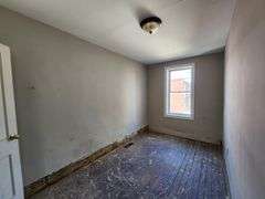 2312 W Baltimore St. Baltimore, MD 21223