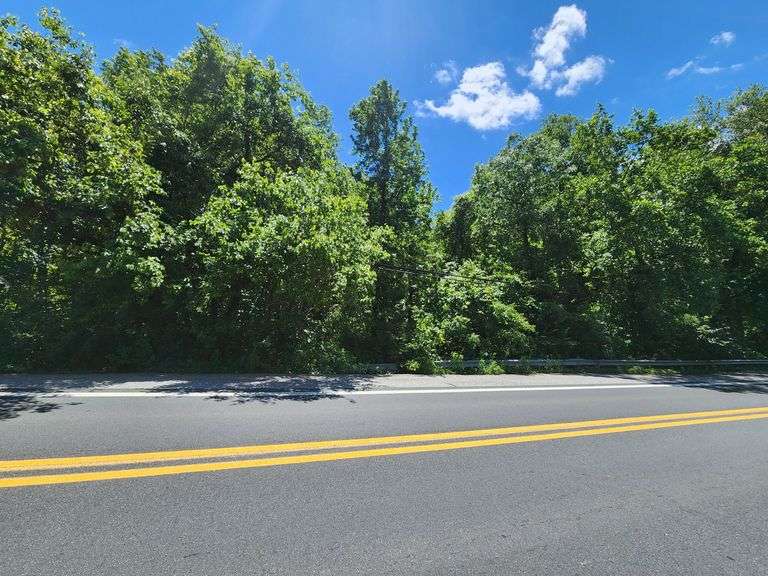12203 Lanham Severn Rd. Bowie, MD 20720