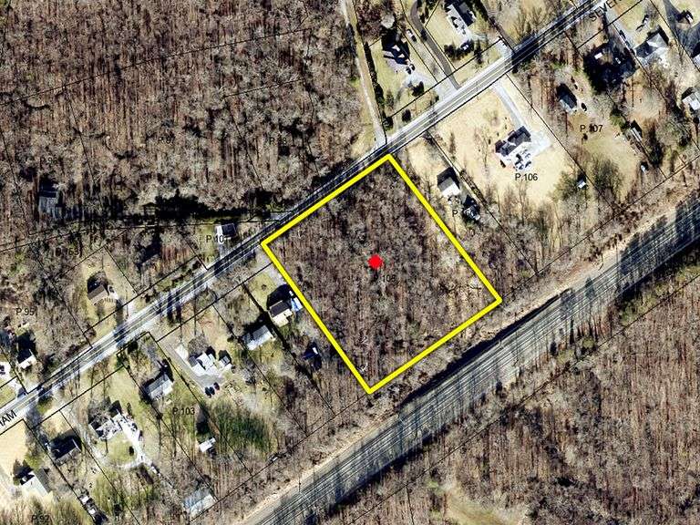 12203 Lanham Severn Rd. Bowie, MD 20720