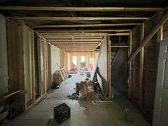 2554 Frederick Ave. Baltimore, MD 21223
