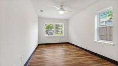 328 S Palo Alto Ave. Panama City, FL 32401