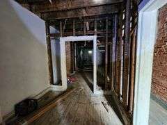 1217 N Montford Ave. Baltimore, MD 21213