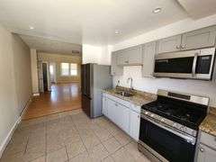 2887 Pelham Ave. Baltimore, MD 21213