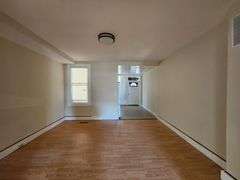 2887 Pelham Ave. Baltimore, MD 21213