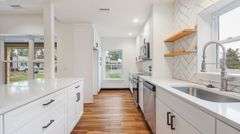 328 S Palo Alto Ave. Panama City, FL 32401